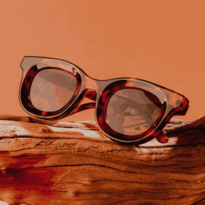 Lunettes de soleil pour femme à Marseille